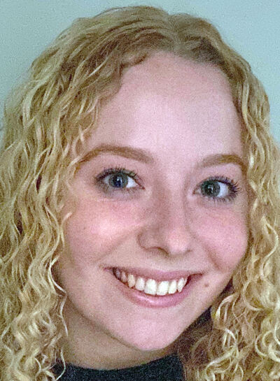 Samantha Johnstone.jpg